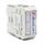 NLS-3012-CAN — Intelligent power supply with CAN Interface