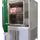 SM-70/100-2000 KSR — Solar Radiation Climatic Chamber