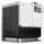 CIC-D300 Plus — Ion Chromatograph (Dual Channel)