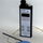 Gas Analyzer PGA 7