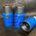 Drain valve KS, Knock-down valve KS 60, 73, 89, 102, 114