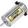 DC054B Brushed DC Motor (54 Mm)