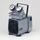 VP‑24 — Vacuum Pressure Pump, 115V