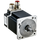 RPP34 Rapidpower™ Plus NEMA 34 Brushless DC Servo Motor