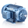 AC Induction MOTOR (Model HES50-18-326T)