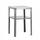 Laboratory Equipment stands