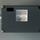Monitoring system SM-REM 875