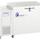 HF700-86G — Ultra-Low Temperature Freezer -86°C (Evosafe Ecologic Series)