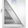 VF1000-86G SX — Ultra-Low Temperature Freezer -86°C (Evosafe Ecologic Series)