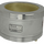 3L High Temperature Mantle – 100B Stm1200