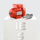 DR2C Series Synchronous Motors (IE5)