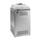 Touchclave-V+ Dry — Cylindrical Chamber Autoclave