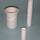 Cellulose Extraction Thimbles
