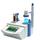 TT-20 - Automatic Potentiometric Titrator