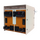 Dual Temperature Control – 108A TWIN-TROL