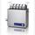 Ultrasonic bath RETSCH UR
