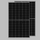 X-HALF CUT N-Type TOPCon Bifacial Module (XMHCTE725BDFG+H)