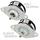 Z26000 Can‑Stack Rotary Motor (26 Mm)