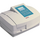 Single-beam Spectrophotometer model 2800 / 2802(S) UNICO