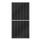 ZION Series Full Black Half-Cell Bifacial Module (SEG-460-BMB-HV)