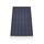 108HC M10 NTYP SL All-Black Bifacial Module