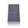 132HC M10 SL Monofacial Module