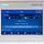 170862 PXI8-A Portable Pelican-Style DAQ (Data Acquisition System)