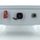 172061 BJ Connection Interface (4-Channel Ethernet)