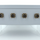 172061 BJ Connection Interface (4-Channel Ethernet)
