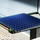WSF-182Mp10-780 – M10 Bifacial Mono-PERC Solar Cell