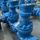 BC Completion System (Single Tubing with ESP Feedthru)