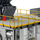HRC™e High Pressure Grinding Rolls (HPGR)