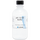 Standardized pH 10.00 Buffer Solution, 120mL
