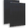 SST-335M3B – 60 Cell PERC Mono Module