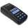 Model DC1500 Copper Colorimeter Lab