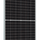 SUN 72M-HF 405W – MBB Half-Cell Mono PV Module