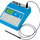 ANION 4110 Laboratory 3-Channel Ion Meter