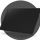 SIL-410-BG – Elite Series Back-Contact Solar Module