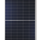 Jt440Smk(L) – SMBB Lightweight BIPV Module (440W)