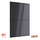 IBC Module Transparent 470 MS-TZ2 – Double-Glass Monocrystalline Solar Module