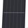 Jkm485N-48QL6-BDV – N-Type TOPCon Bifacial Module