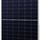 RS42J-485NBG-E1 – N-Type Bifacial Dual-Glass Solar Module