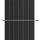 TSM-475Neg9R.28 – Vertex S+ N-Type i-TOPCon Double-Glass Module
