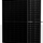 RS4-500NXG-E1 – N-Type Bifacial Dual-Glass Solar Module