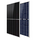 Sg7G72M(H)-555 – Mono Module, 144 Half-Cut Bifacial
