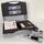 Cutting Fluid Test Kit