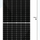 Swm11Bn 8595 – 10BB Half-Cut Bifacial PERC Solar Module (595W)