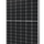 SIL-580-XM-Bifacial – N-Type Bifacial Solar Module