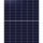 JMPV-Xvt6/66-630(R) – Mono-Crystalline Bifacial Half-Cut Anti-Glare Module (630W)