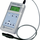 ANION 7020 Portable Conductometer/Concentration Meter
